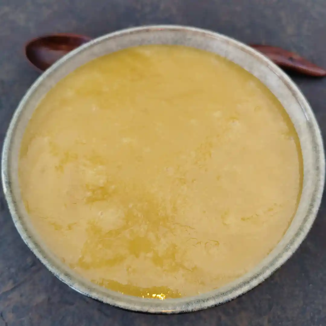 Липовый мед